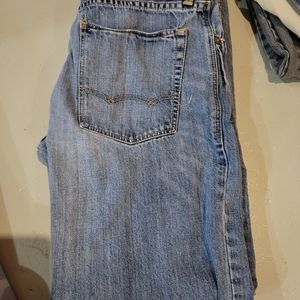Mens jeans
